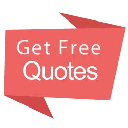 Locksmith Lock Store Groveport, OH 614-396-6478 Locksmith Lock Store Groveport, OH 614-396-6478 - get