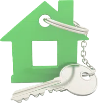 Locksmith Lock Store Groveport, OH 614-396-6478 Locksmith Lock Store Groveport, OH 614-396-6478