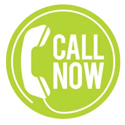 Locksmith Lock Store Groveport, OH 614-396-6478 Locksmith Lock Store Groveport, OH 614-396-6478 - sb-call-us